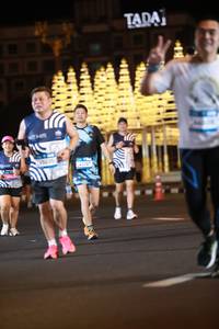 BIB: 
                            <button type="button" onclick="openModal(23854142)" class="btn btn-primary btn-sm float-right btn-popup" data-toggle="modal" data-target=".modal-high-quality">
                        <i class="fas fa-shopping-cart"></i> Add to Cart
                    </button>
                                            <button type="button" onclick="isThisMe(23854142, true)" class="btn btn-success btn-sm float-right btn-popup btn-isme hidden" data-toggle="tooltip" data-placement="bottom" title="นี่คือรูปของคุณใช่ไหม คลิกที่นี่เพื่อเอาเข้าอัลบั้ม">
                        <i class="fas fa-plus"></i> Add to album
                    </button>
                    <button type="button" onclick="isThisMe(23854142, false)" class="btn btn-warning btn-sm float-right btn-popup btn-isnotme hidden">
                        <i class="fas fa-ban"></i> Remove from album
                    </button>